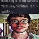 Will