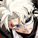 Hakuri